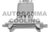 PEUGE 6441N8 Resistor, interior blower